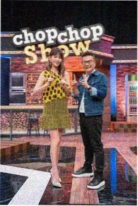 教父·50周年纪念版